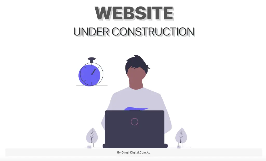 Adam Shields Premier Real Estate Agent Gingin Shire