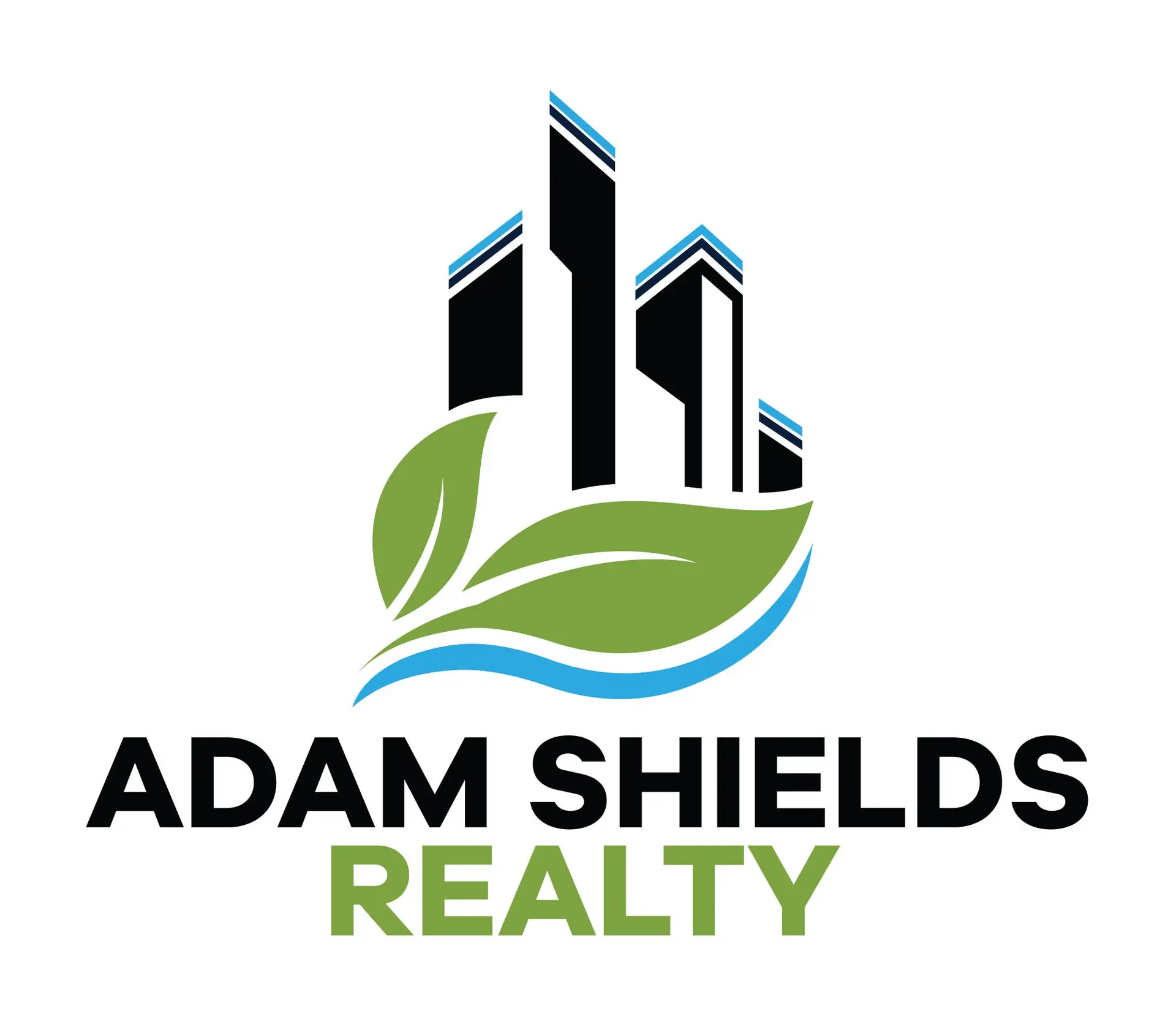 Adam Shields Premier Real Estate Agent Gingin Shire