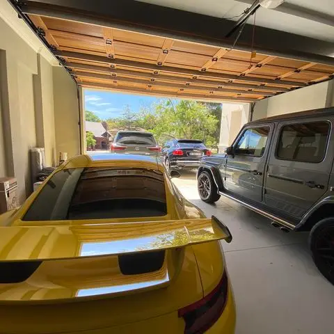 Adam Shields Realty | Client Facebook Review