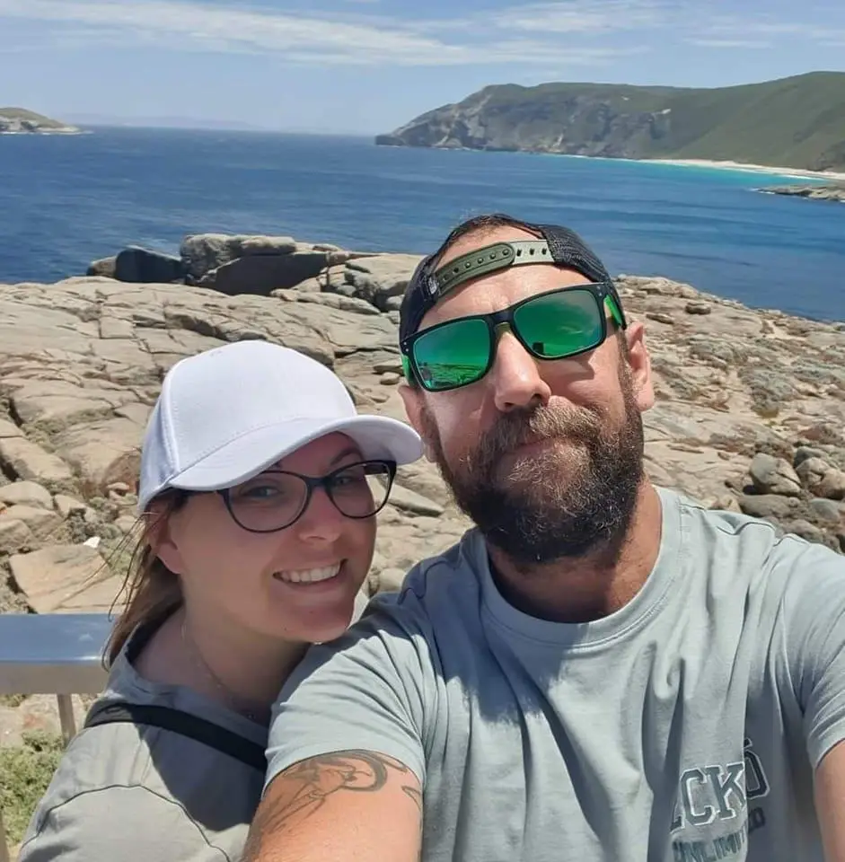 Adam Shields Realty | Client Facebook Review