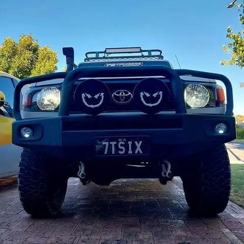 Adam Shields Realty | Client Facebook Review