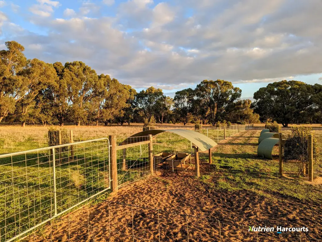 Adam Shields Realty | 131 Ashton Road BULLSBROOK WA