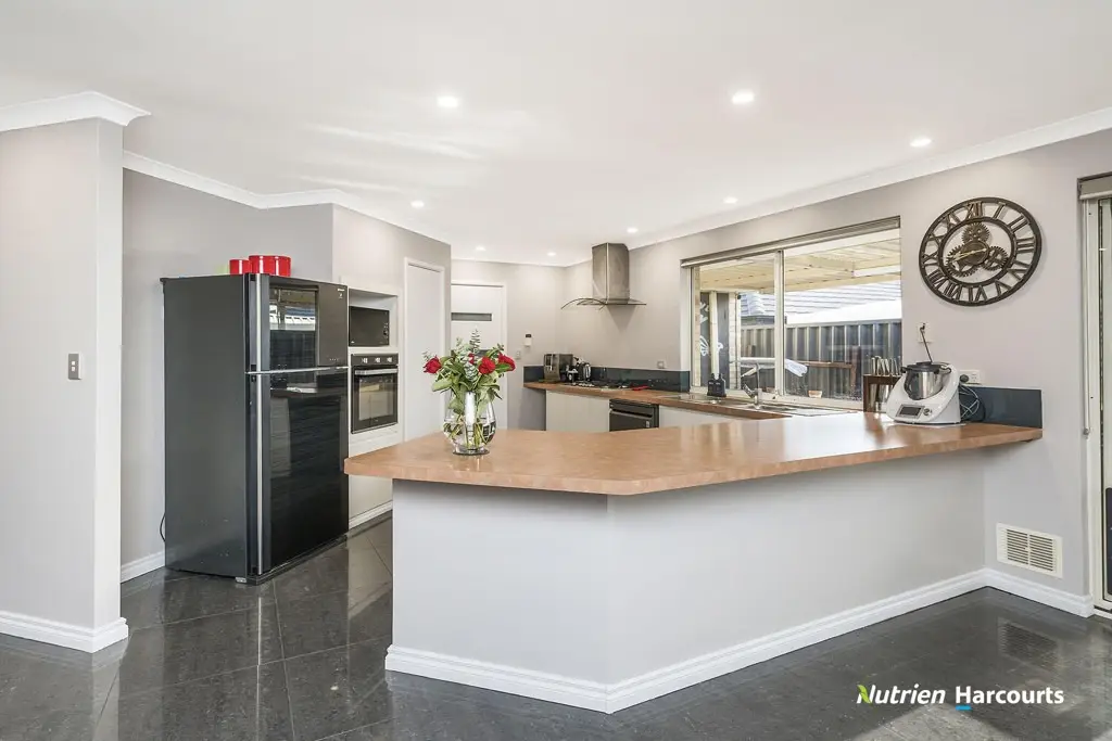 Adam Shields Realty | 88 Benenden Avenue BUTLER WA