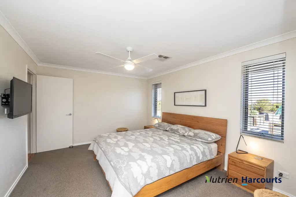 Adam Shields Realty | 29 Rackenford Drive GINGIN WA