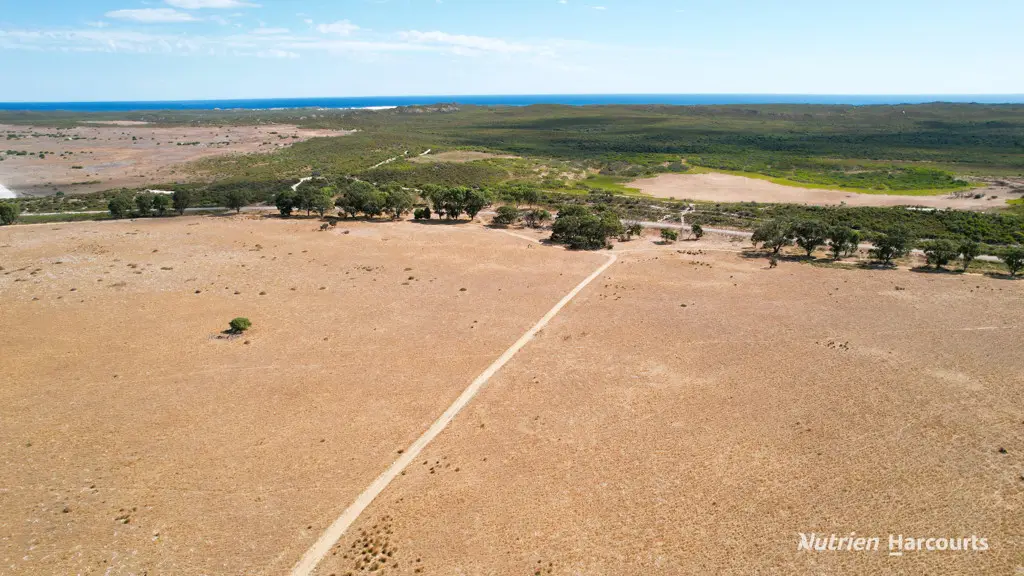 Adam Shields Realty | Lot 6 Ledge Point GINGIN WA