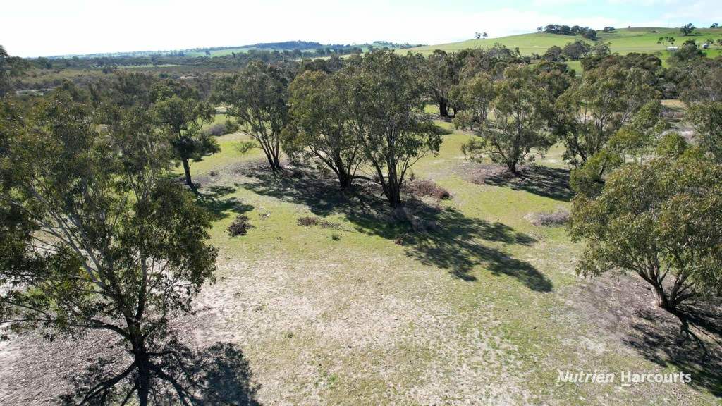 Adam Shields Realty | 2839 Bindoon-Moora Road MINDARRA WA