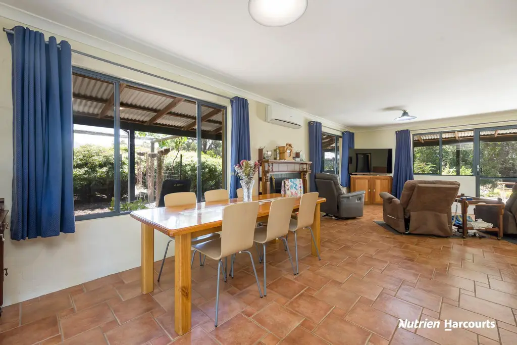 Adam Shields Realty | 13 Cheriton Road GINGIN WA