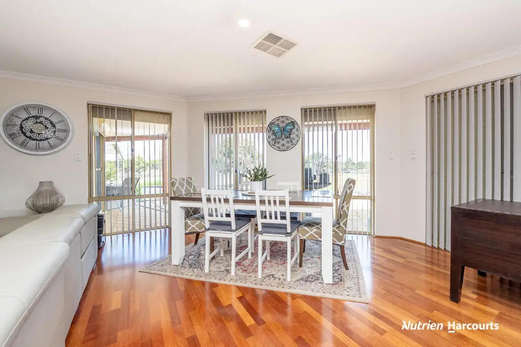 Adam Shields Realty | Lot 3607 Sullivan Road Bambun GINGIN WA