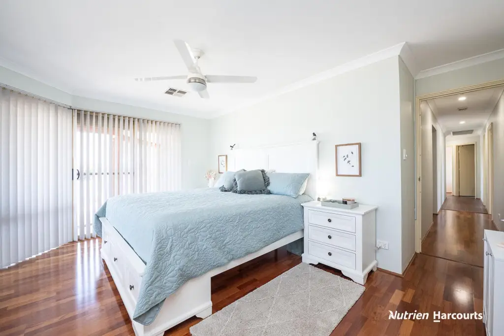 Adam Shields Realty | Lot 3607 Sullivan Road Bambun GINGIN WA