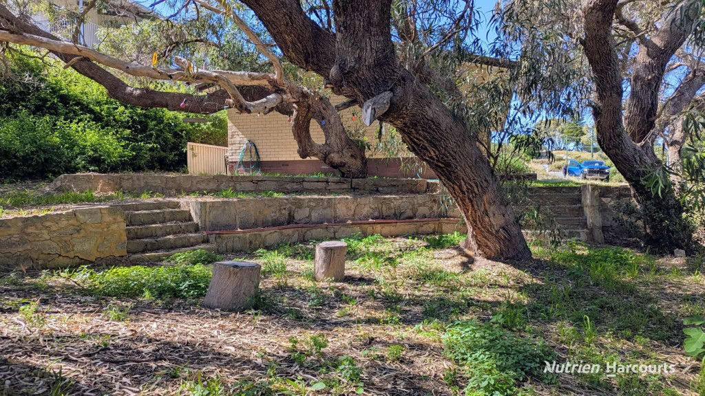 Adam Shields Realty | 33 Mortimer Road GUILDERTON WA