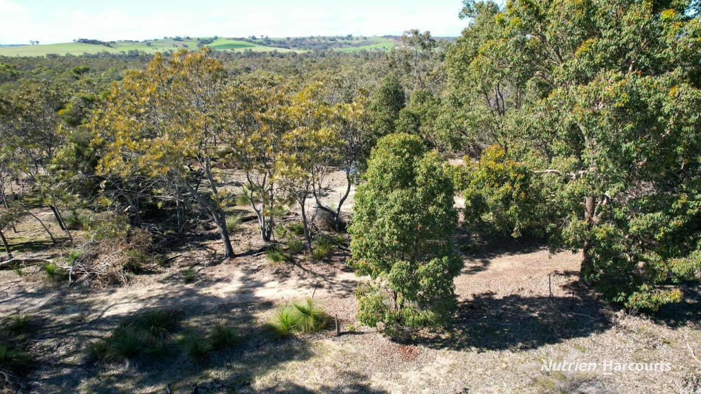 Adam Shields Realty | 2839 Bindoon-Moora Road MINDARRA WA