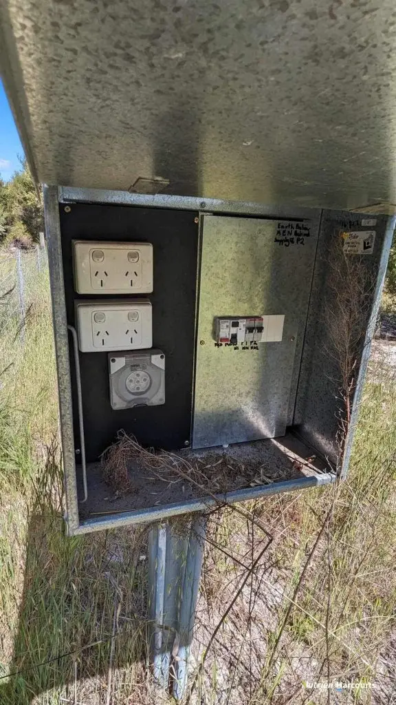 Adam Shields Realty | 106 Todman Road COONABIDGEE WA