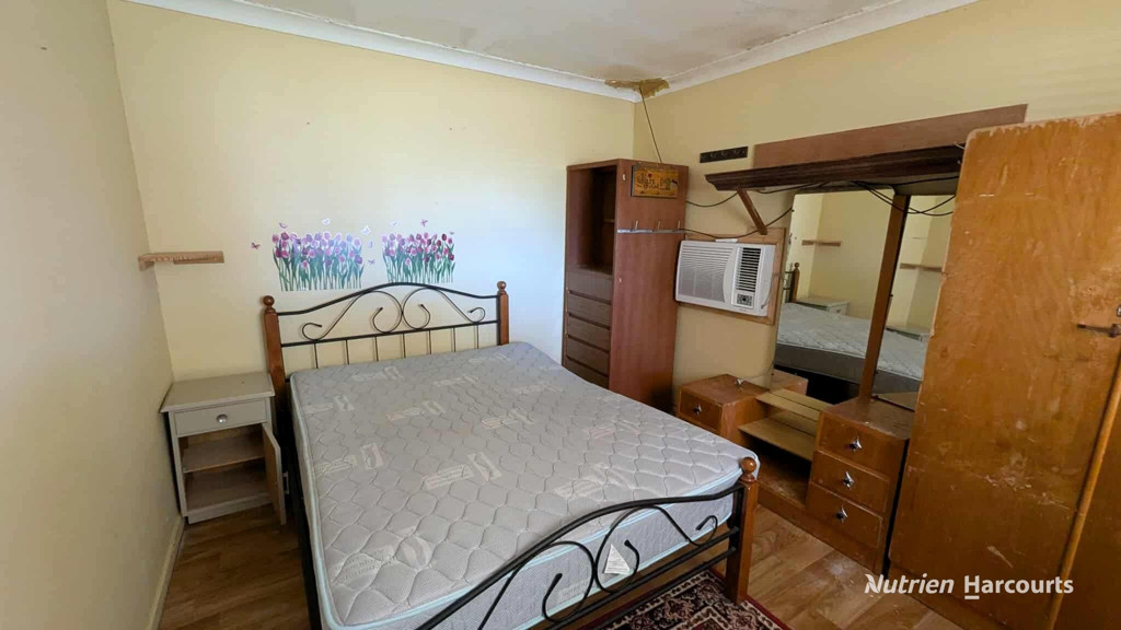 Adam Shields Realty | 4 Hamersley Road LANCELIN WA