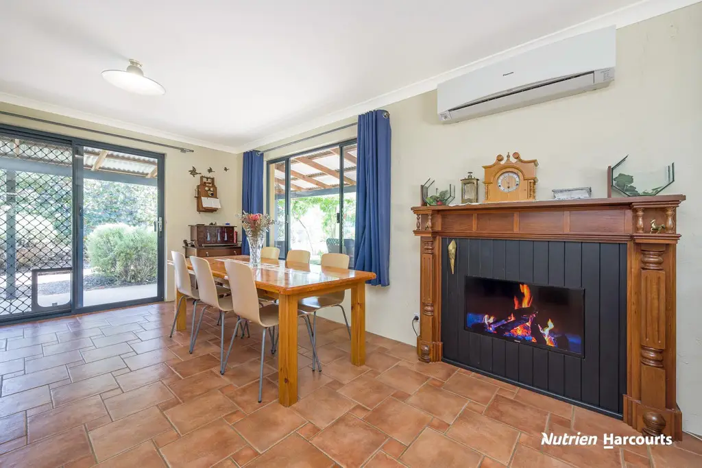 Adam Shields Realty | 13 Cheriton Road GINGIN WA