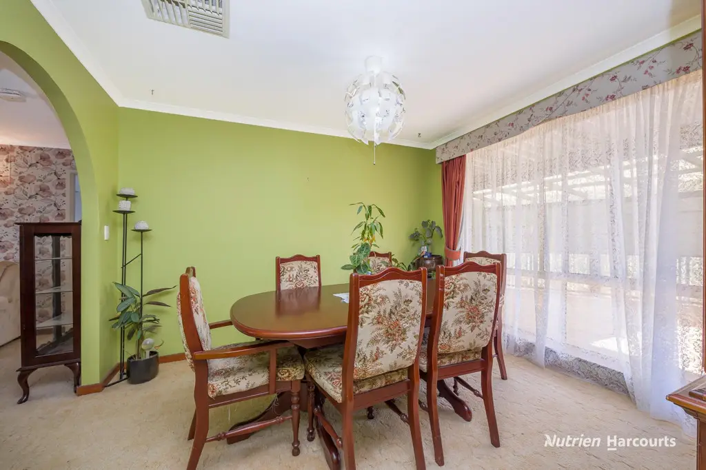 Adam Shields Realty | 11 Ingleby Court GINGIN WA