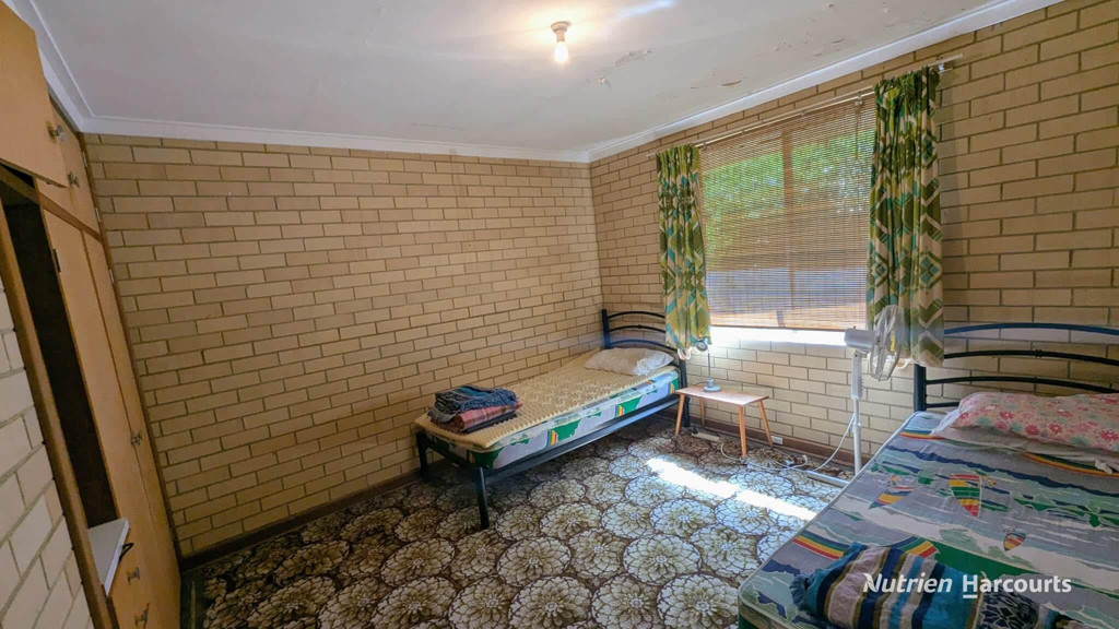 Adam Shields Realty | 33 Mortimer Road GUILDERTON WA