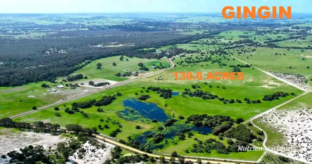 Adam Shields Realty | 139 Coonabidgee Road COONABIDGEE