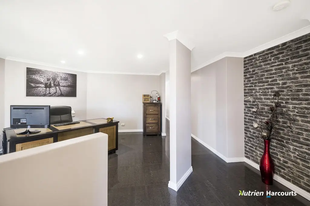 Adam Shields Realty | 88 Benenden Avenue BUTLER WA