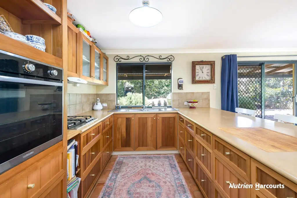 Adam Shields Realty | 13 Cheriton Road GINGIN WA