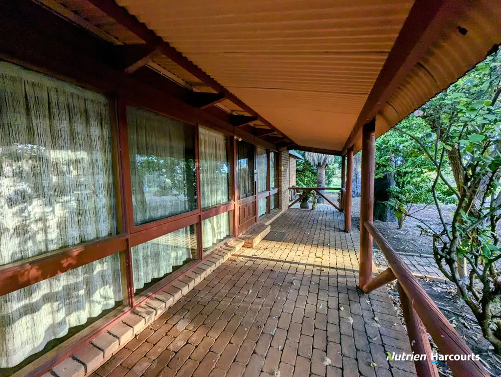 Adam Shields Realty | 131 Ashton Road BULLSBROOK WA