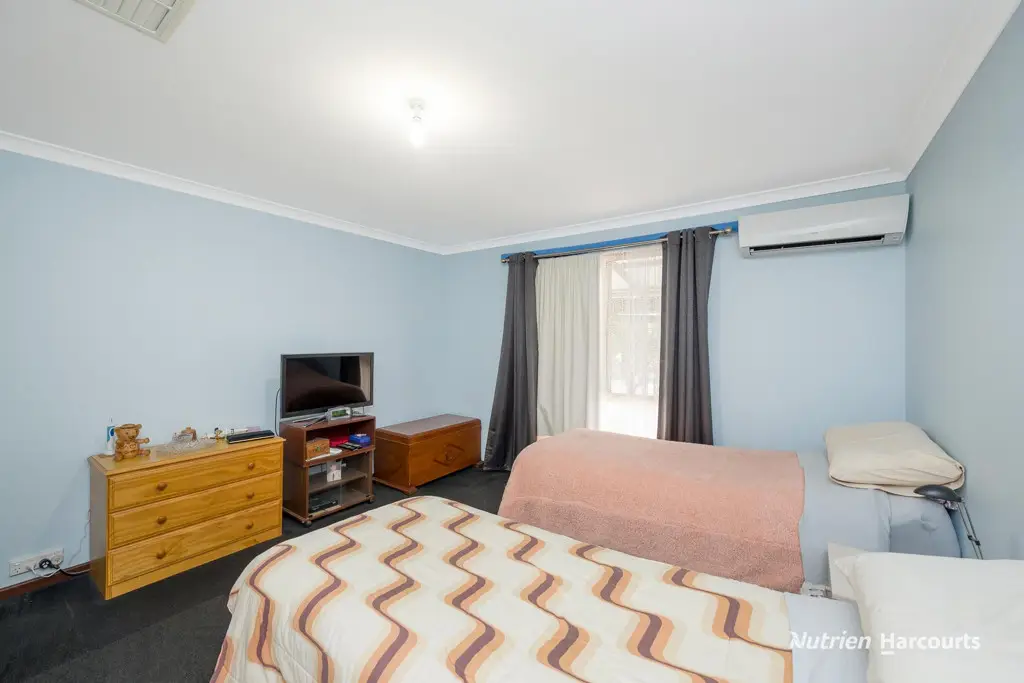 Adam Shields Realty | Lot 36 Lake Street CULLALLA WA