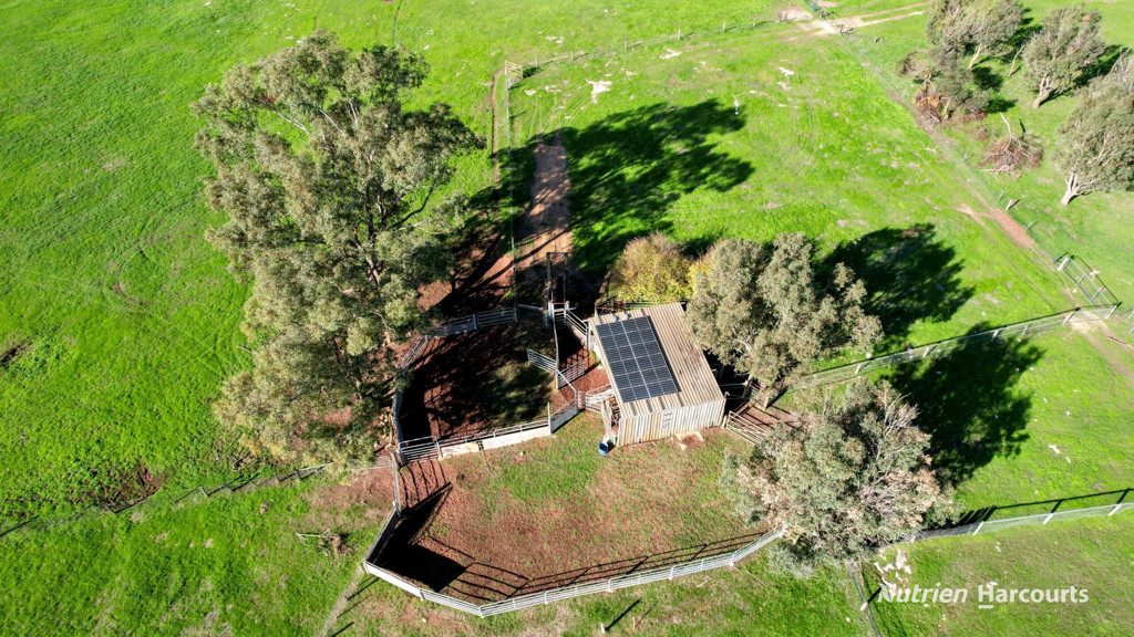 Adam Shields Realty | 271 Mayfield Road (Beermullah) GINGIN WA