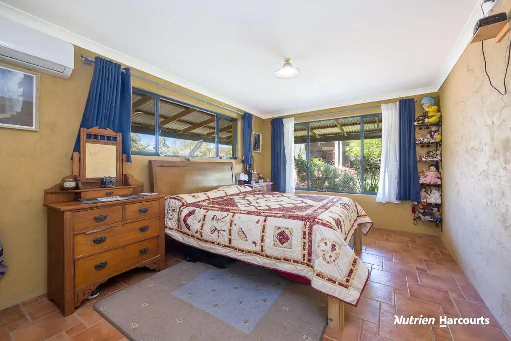 Adam Shields Realty | 13 Cheriton Road GINGIN WA