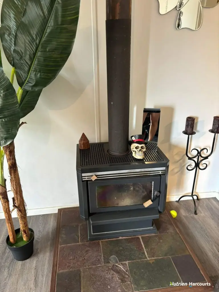 Adam Shields Realty | 16 Fraser Street, GINGIN, WA 6503