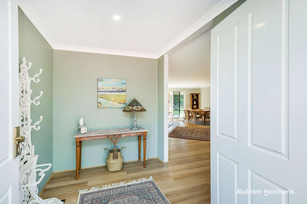 Adam Shields Realty | 230 Holstein Loop LOWER CHITTERING WA