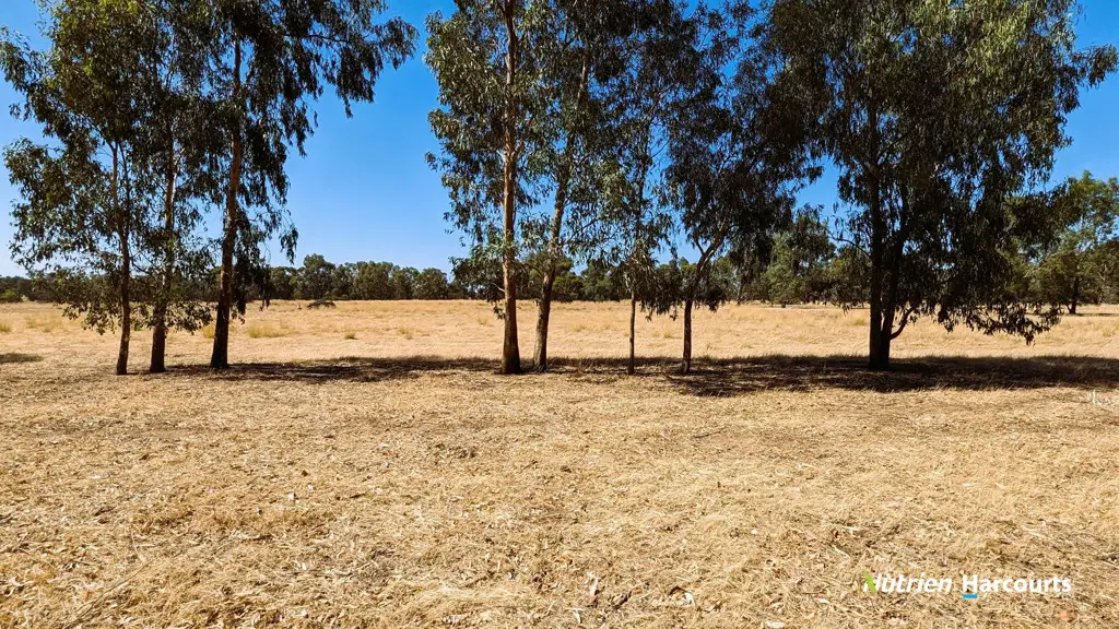 Adam Shields Realty | 125 Dewar Road GRANVILLE WA