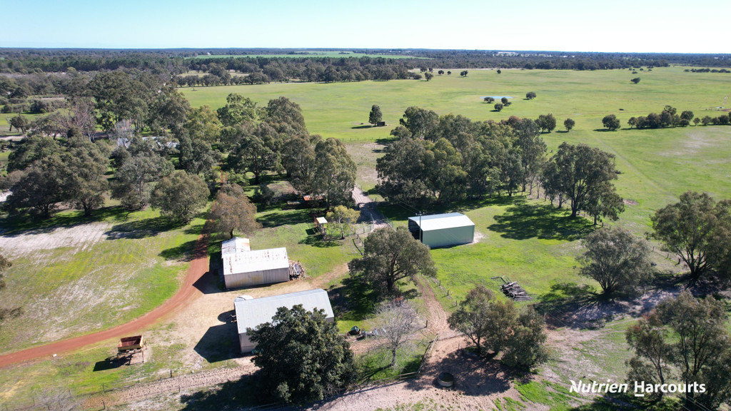 Adam Shields Realty | 1381 Brand Highway MUCHEA WA