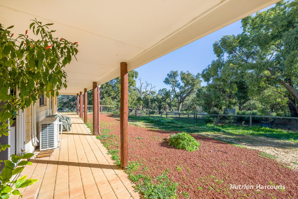 Adam Shields Realty | 230 Holstein Loop LOWER CHITTERING WA