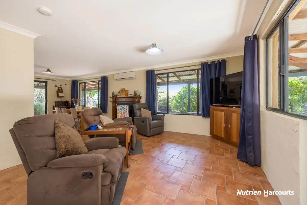 Adam Shields Realty | 13 Cheriton Road GINGIN WA