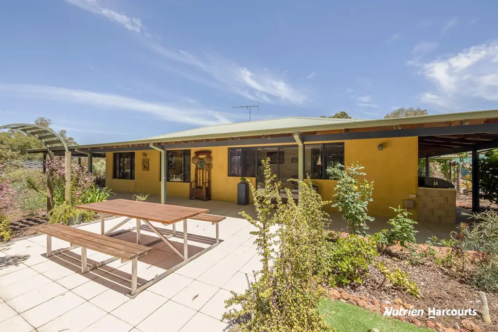 Adam Shields Realty | 13 Cheriton Road GINGIN WA