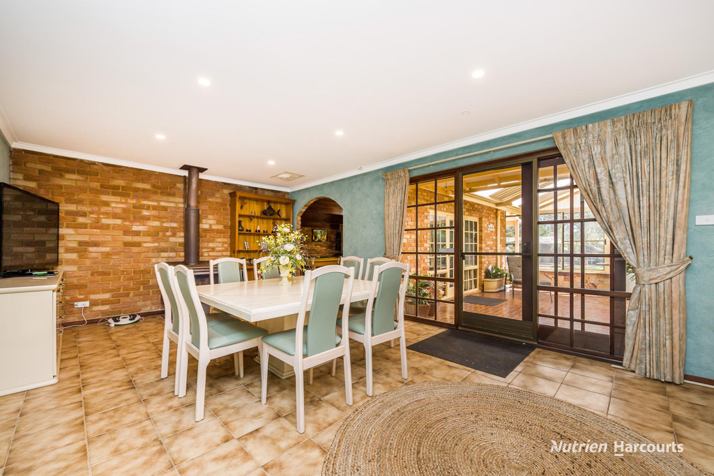 Adam Shields Realty | 38 St Andrews Court WOODRIDGE WA