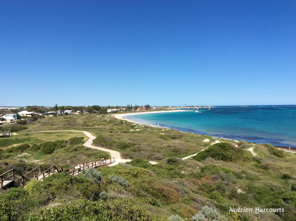 Adam Shields Realty | Lot 233 Bottlebrush Road NILGEN WA