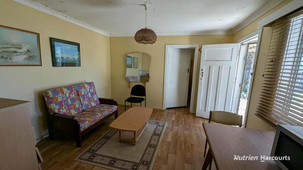 Adam Shields Realty | 4 Hamersley Road LANCELIN WA