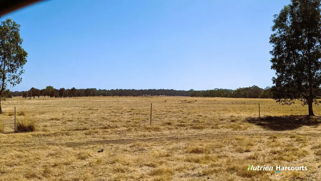 Adam Shields Realty | 125 Dewar Road GRANVILLE WA