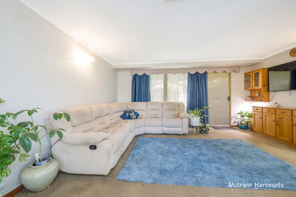 Adam Shields Realty | 11 Ingleby Court GINGIN WA