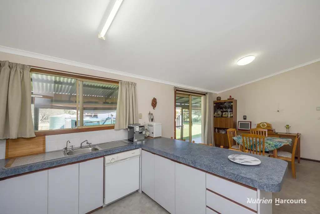 Adam Shields Realty | Lot 36 Lake Street CULLALLA WA