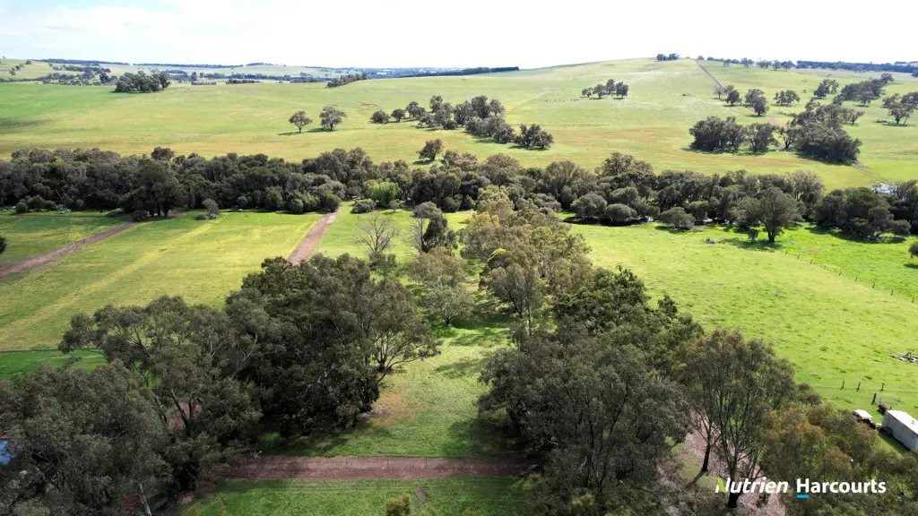 Adam Shields Realty | Lot 3, 40 Lefroy Street GINGIN WA