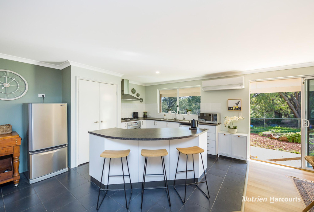 Adam Shields Realty | 230 Holstein Loop LOWER CHITTERING WA