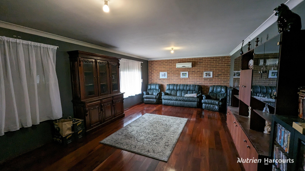 Adam Shields Realty | 1298 Brand Highway CHITTERING WA