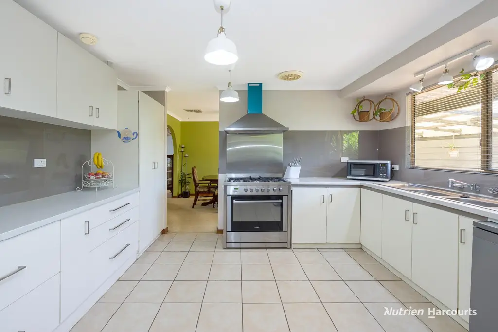 Adam Shields Realty | 11 Ingleby Court GINGIN WA