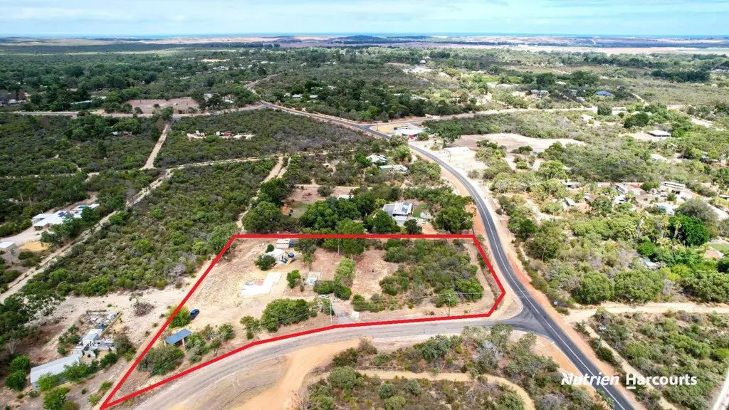 Adam Shields Realty | 10 Woolly Bush Loop WOODRIDGE WA