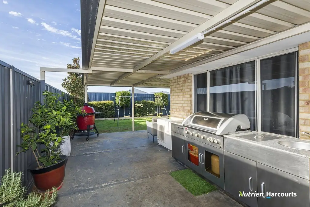 Adam Shields Realty | 88 Benenden Avenue BUTLER WA