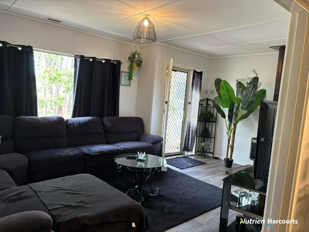 Adam Shields Realty | 16 Fraser Street, GINGIN, WA 6503