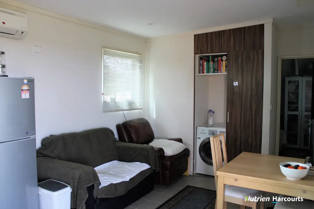 Adam Shields Realty | 85 Caladenia Road Wanerie GINGIN WA