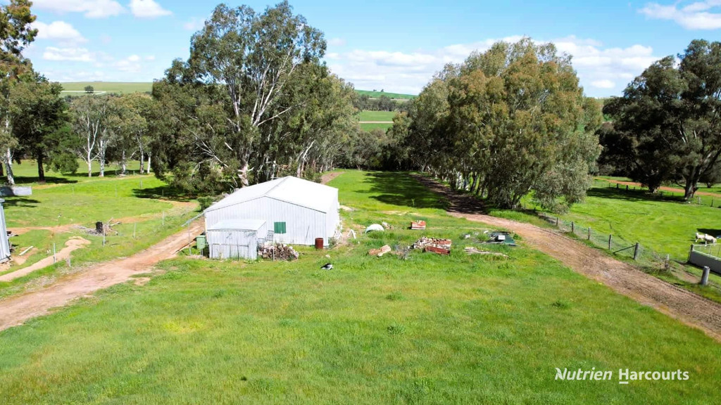Adam Shields Realty | 72 Robinson Street GINGIN WA