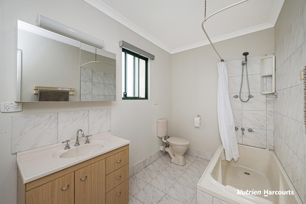 Adam Shields Realty | 50 Crest View, Lennard Brook GINGIN WA